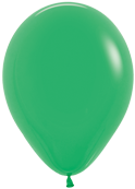Латексный воздушный шар Нефрит пастель купить в магазине товаров для праздника Fiesta по выгодной цене с быстрой доставкой по Нижнему Новгороду и области. Гарантия долгого полета! Более 2000 наименований гелиевых шаров!
