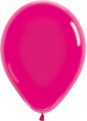 Латексный воздушный шар Фуксия Кристалл купить в магазине товаров для праздника Fiesta по выгодной цене с быстрой доставкой по Нижнему Новгороду и области. Гарантия долгого полета! Более 2000 наименований гелиевых шаров!