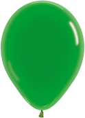 Латексный воздушный шар Зеленый Кристалл купить в магазине товаров для праздника Fiesta по выгодной цене с быстрой доставкой по Нижнему Новгороду и области. Гарантия долгого полета! Более 2000 наименований гелиевых шаров!