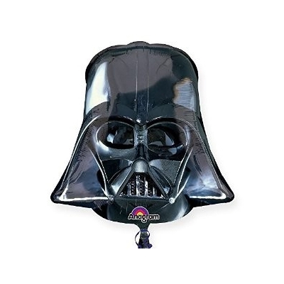 Шлем Дарта Вейдера, Звездные войны 0