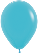 Латексный воздушный шар Голубая бирюза пастель купить в магазине товаров для праздника Fiesta по выгодной цене с быстрой доставкой по Нижнему Новгороду и области. Гарантия долгого полета! Более 2000 наименований гелиевых шаров!