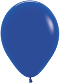 Латексный воздушный шар Синий пастель купить в магазине товаров для праздника Fiesta по выгодной цене с быстрой доставкой по Нижнему Новгороду и области. Гарантия долгого полета! Более 2000 наименований гелиевых шаров!