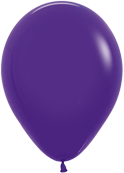 Латексный воздушный шар Фиолетовый пастель купить в магазине товаров для праздника Fiesta по выгодной цене с быстрой доставкой по Нижнему Новгороду и области. Гарантия долгого полета! Более 2000 наименований гелиевых шаров!