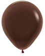 Шоколад шар