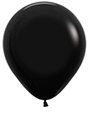 Черный шар